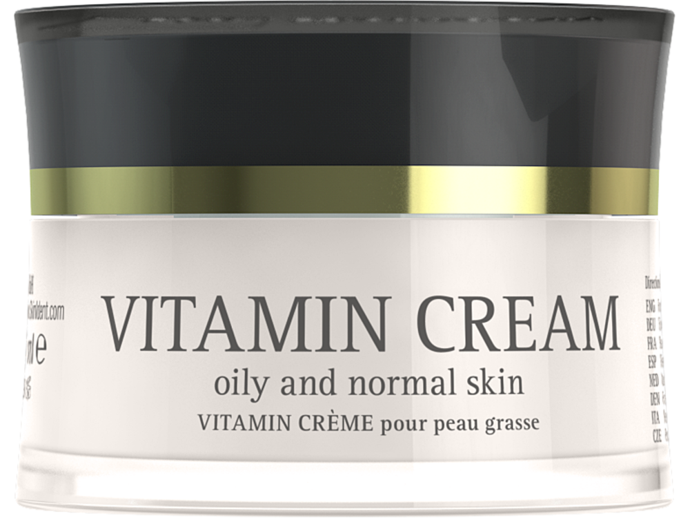 9003-vitamin-cream-oily-and-normal-skin-30ml-tiegel.png