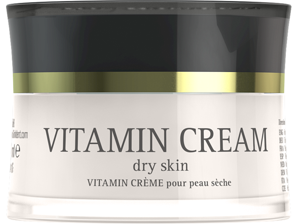 9004-vitamin-cream-dry-skin-30ml-tiegel.png