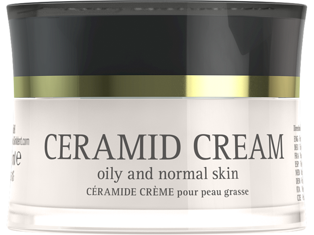 9005-ceramid-cream-oily-and-normal-skin-30ml-tiegel-2.png
