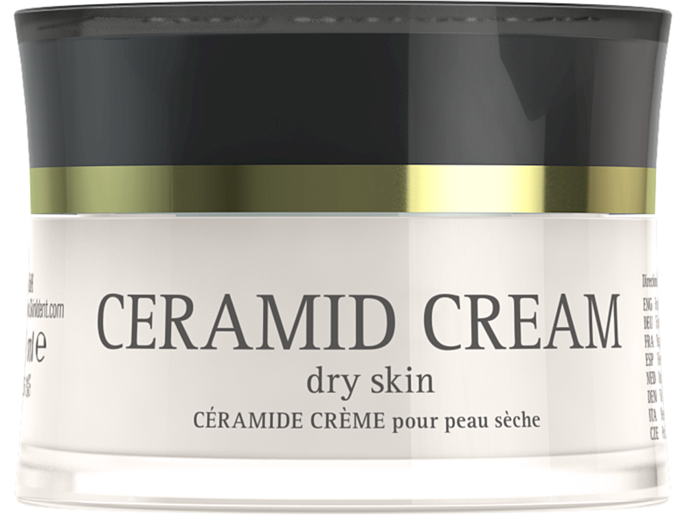 9006-ceramid-cream-dry-skin-30ml-tiegel-2.png
