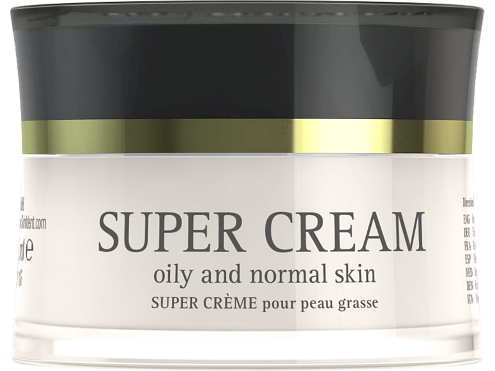9007-super-cream-oily-and-normal-skin-30ml-tiegel.png
