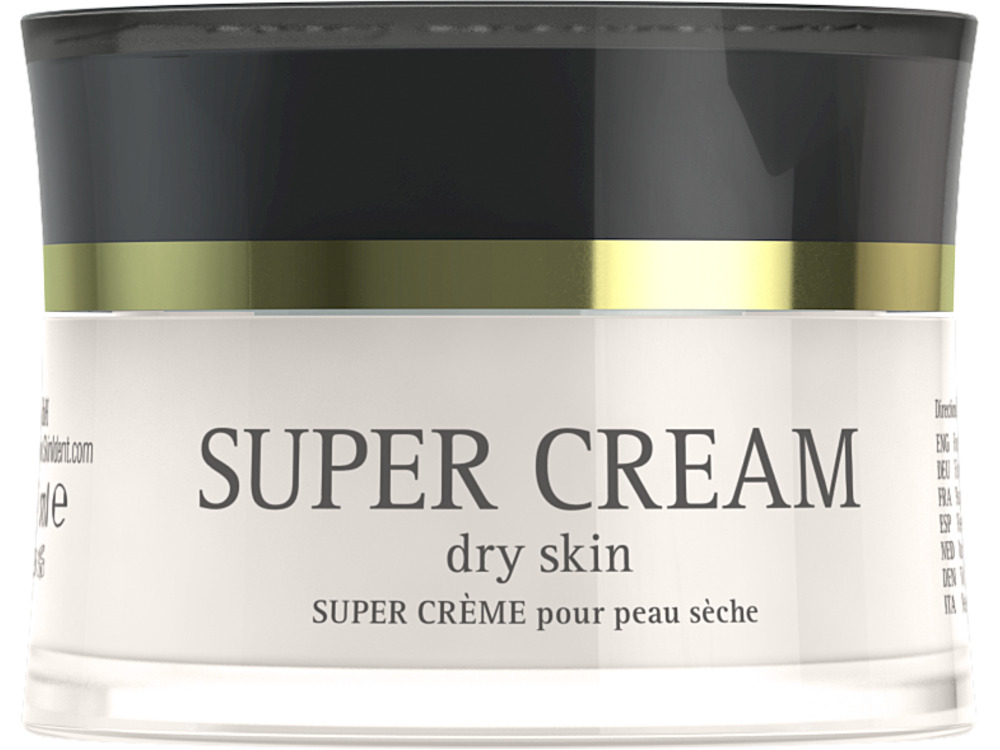 9008-super-cream-dry-skin-30ml-tiegel.png