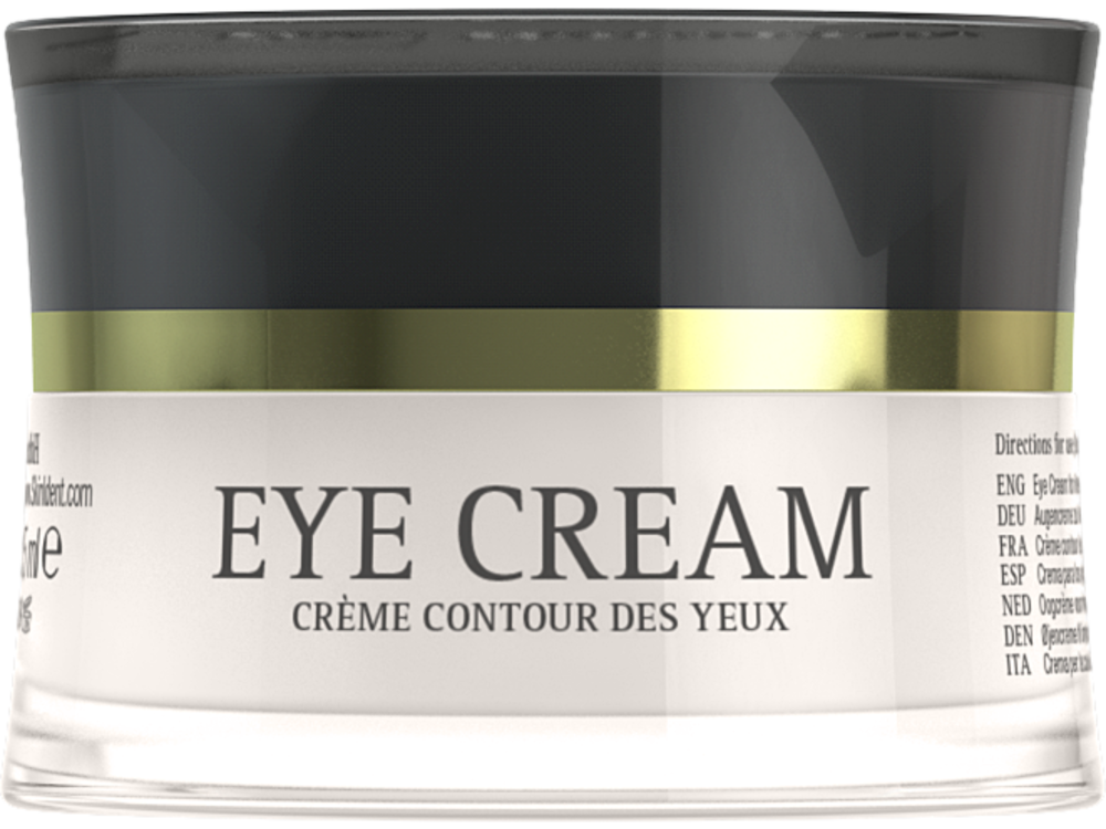 9009-eye-cream-15ml-tiegel.png