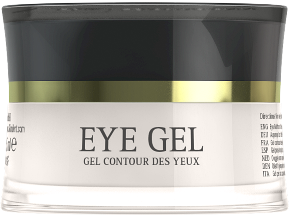 9010-eye-gel-15ml-tiegel.png