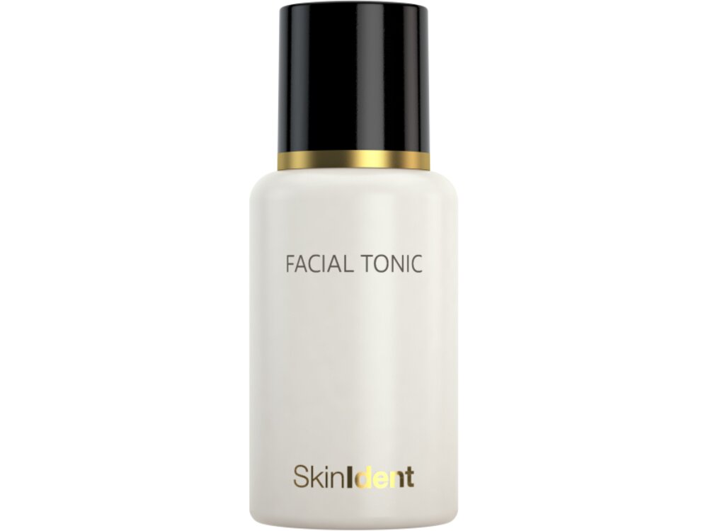 9011-facial-tonic-200ml-flasche_800x800-kopie.jpg