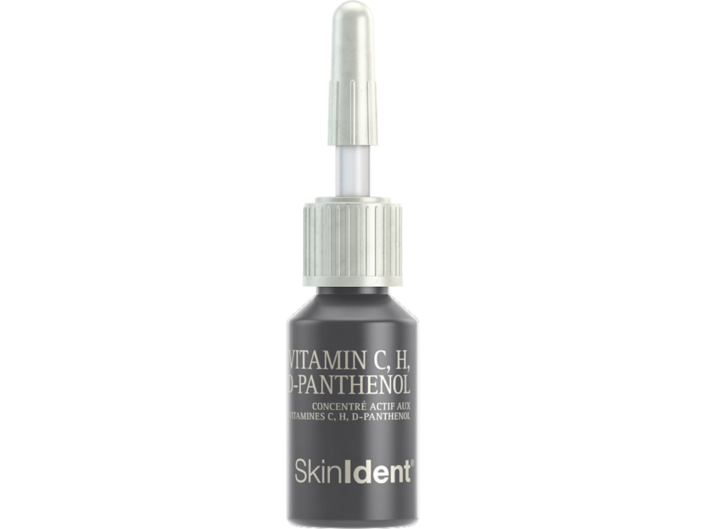 9018-vitamin-c-h-d-panthenol-7ml-ampulle.png