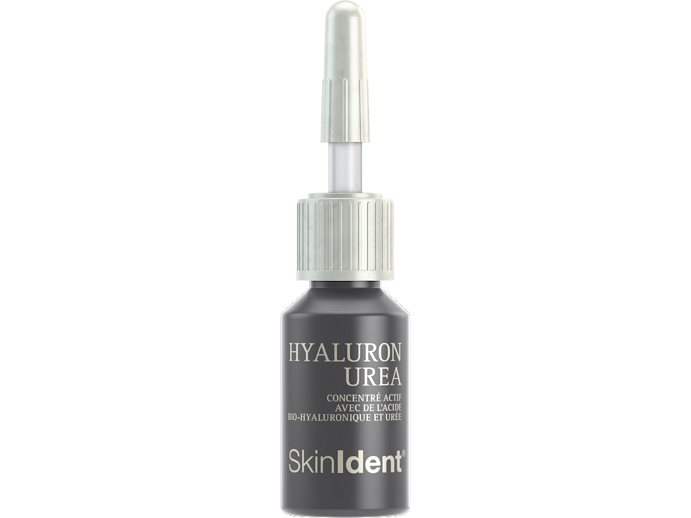 9019-hyaluron-urea-7ml-ampulle.png