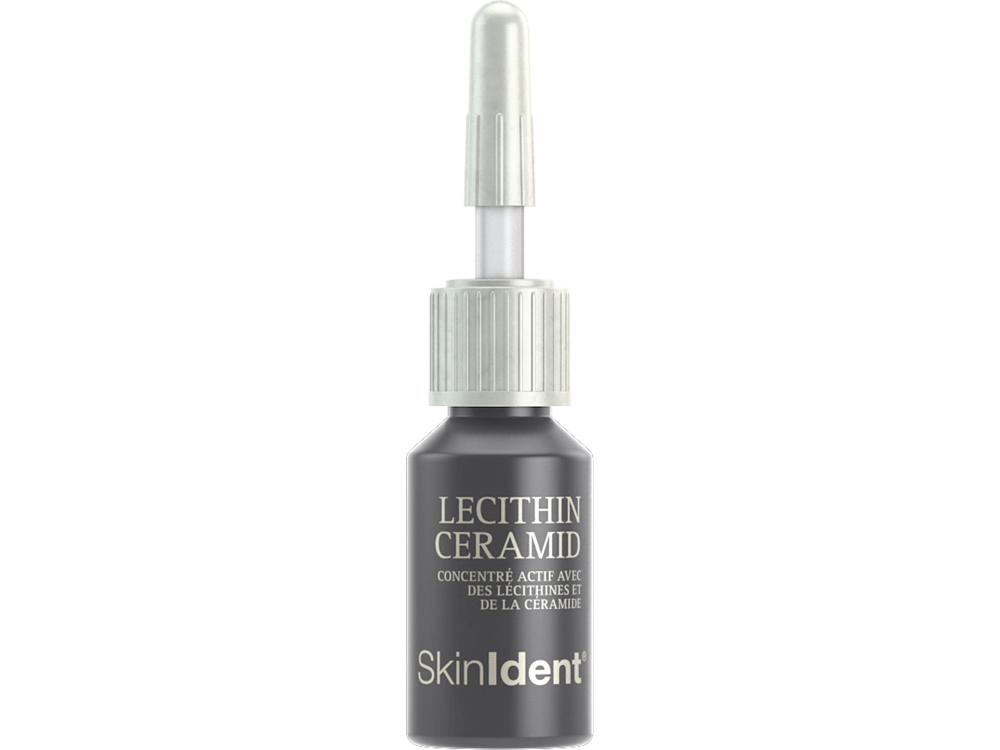 9020-lecithin-ceramid-7ml-ampulle.png