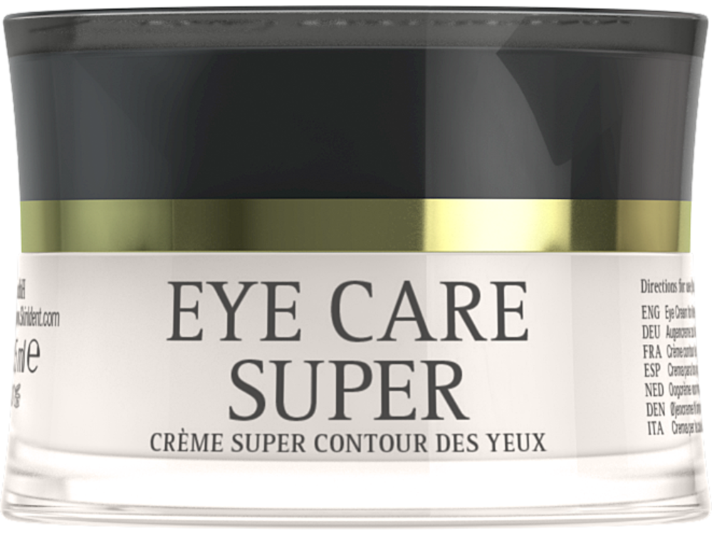 9027-eye-care-super-15ml-tiegel.png 9027-eye-care-super-15ml-tiegel.png