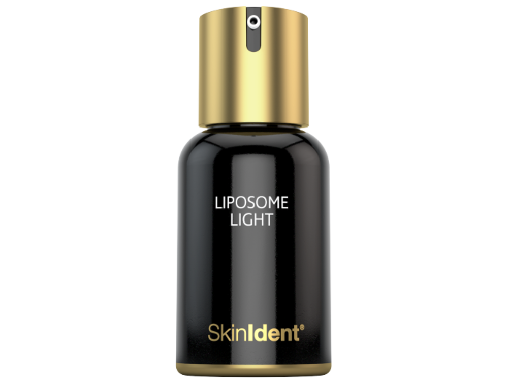 9030-airlessfl-30ml-skinident-liposome-light_800x800-2.png