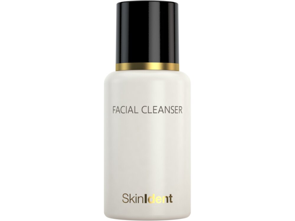 9031-facial-cleanser-200ml-flasche_800x800-kopie.jpg