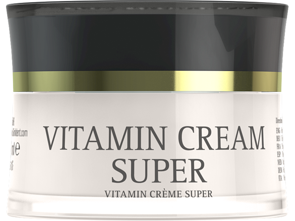 9045-vitamin-cream-super-30ml-tiegel-2.png