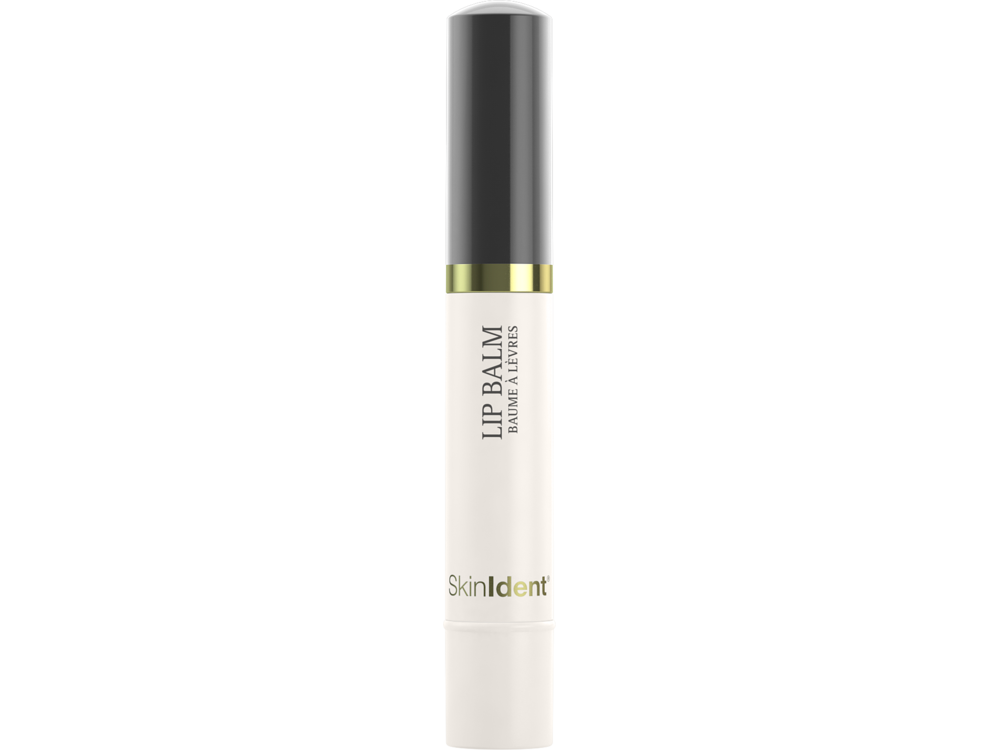 9047-lip-balm-4-5ml-twistpen.png 9047-lip-balm-4-5ml-twistpen.png