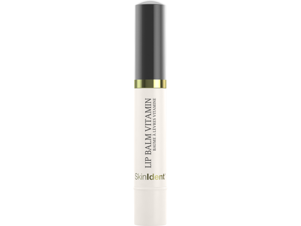 9048-lip-balm-vitamin-4-5ml-twistpen.png