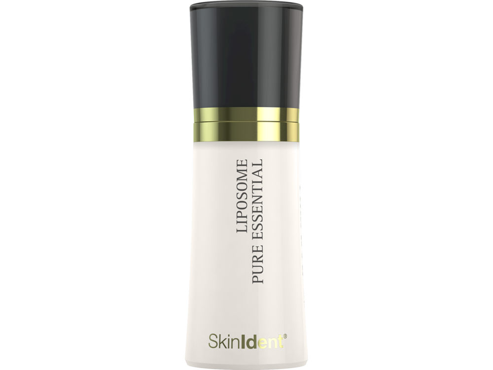 9049-liposome-pure-essential-30ml-airless.png