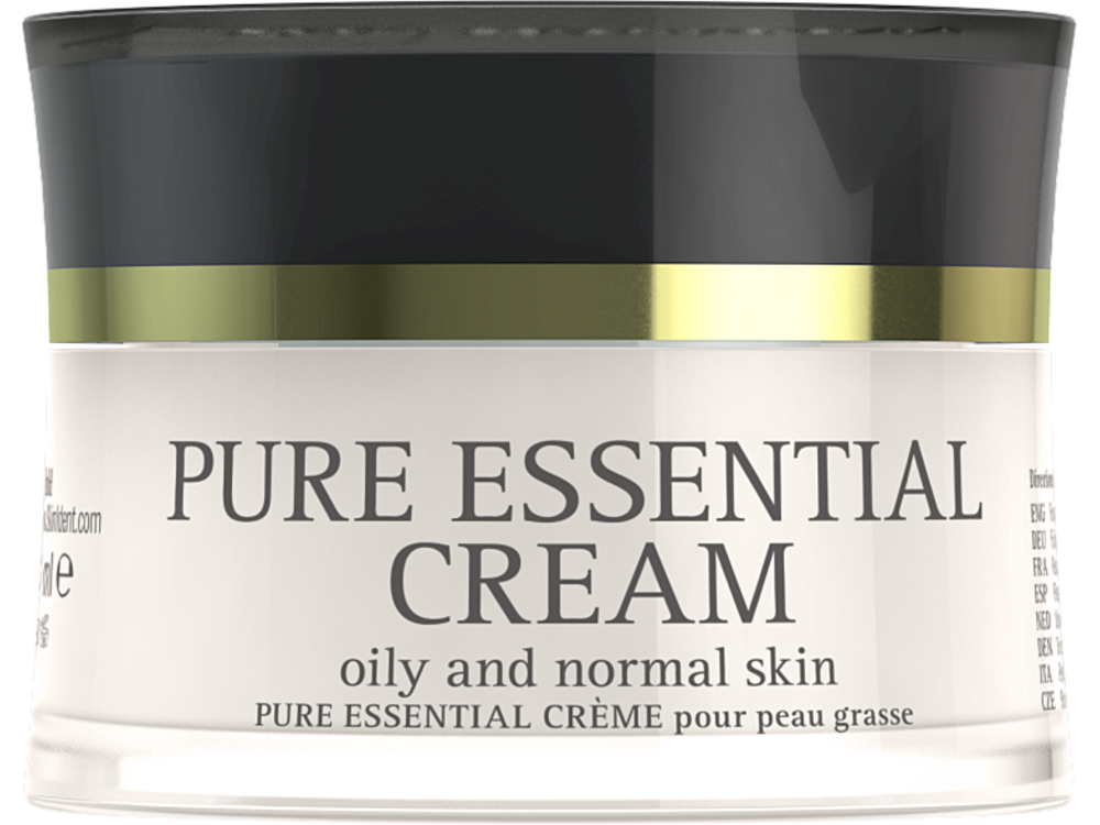 9050-pure-essential-cream-oily-and-normal-skin-30ml-tiegel.png 9050-pure-essential-cream-oily-and-normal-skin-30ml-tiegel.png