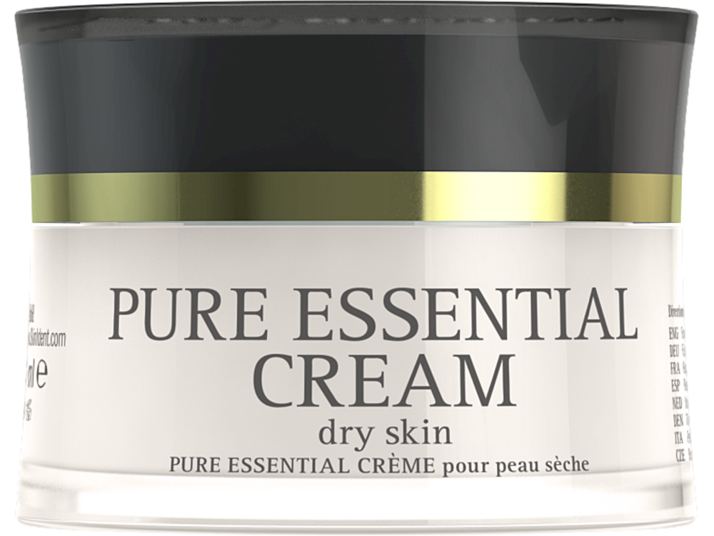 9051-pure-essential-cream-dry-skin-30ml-tiegel.png