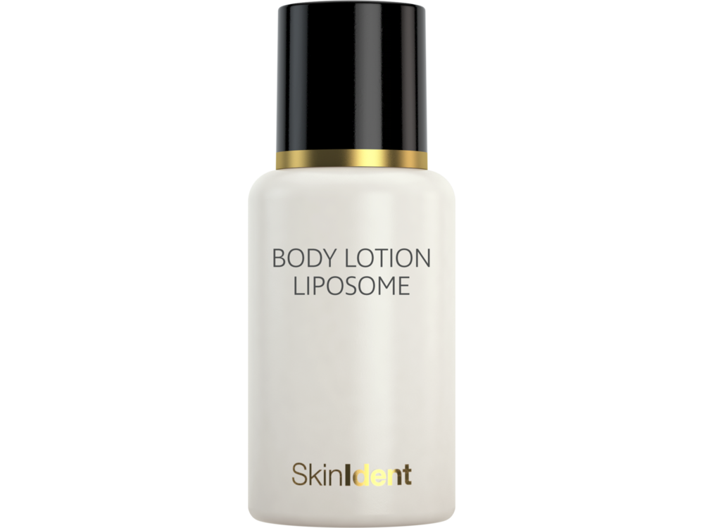 9052-body-lotion-liposome-200ml-flasche.png