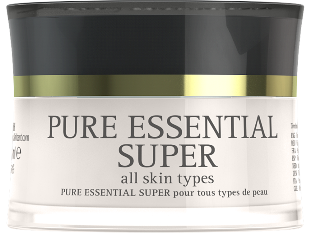 9055-pure-essential-super-all-skin-types-30ml-tiegel.png