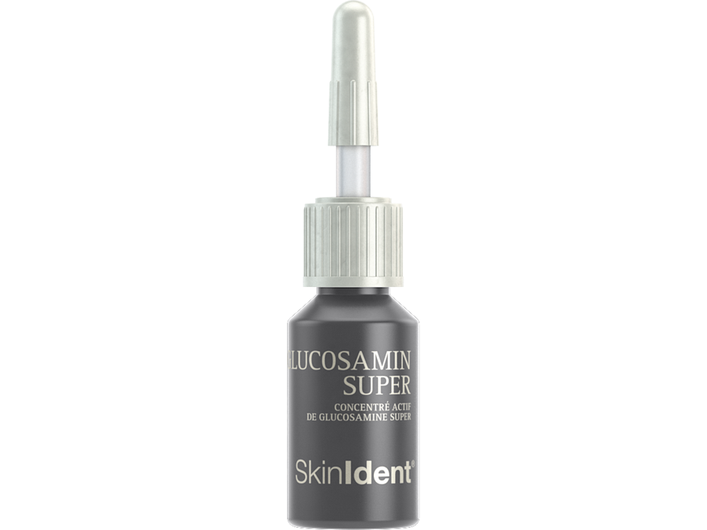 9056-glucosamin-super-7ml-ampulle.png 9056-glucosamin-super-7ml-ampulle.png