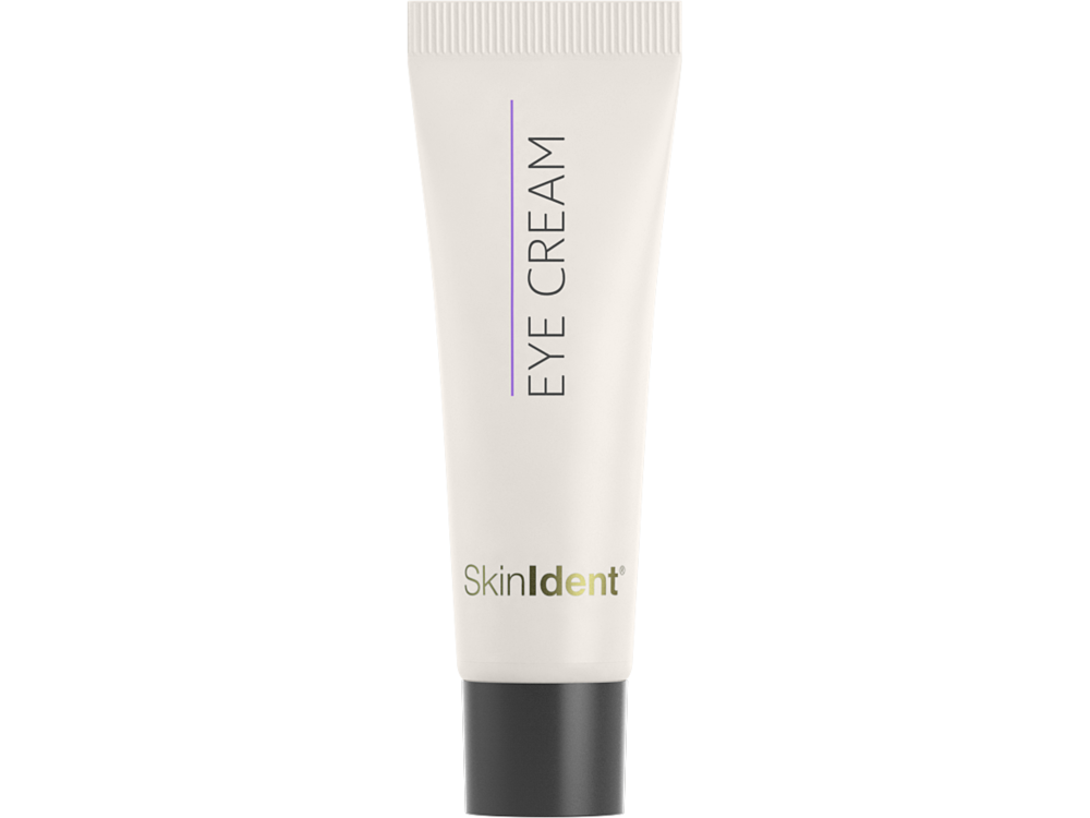 9421-eye-cream-7ml-tube.png