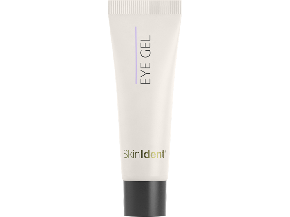9422-eye-gel-7ml-tube.png