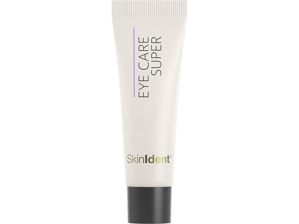 9423-eye-care-super-7ml-tube.png