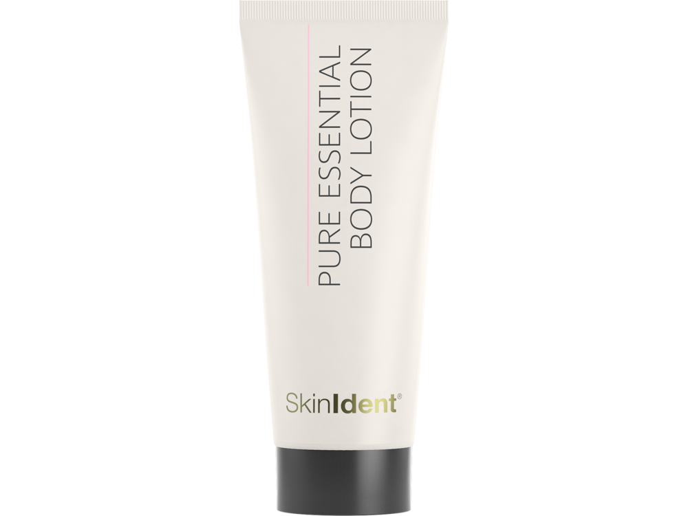 9754-pure-essential-body-lotion-75ml-tube.png