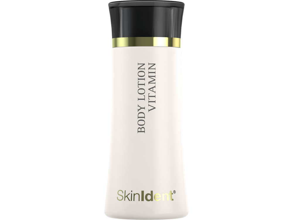 9928-body-lotion-vitamin-75ml-flasche.png 9928-body-lotion-vitamin-75ml-flasche.png
