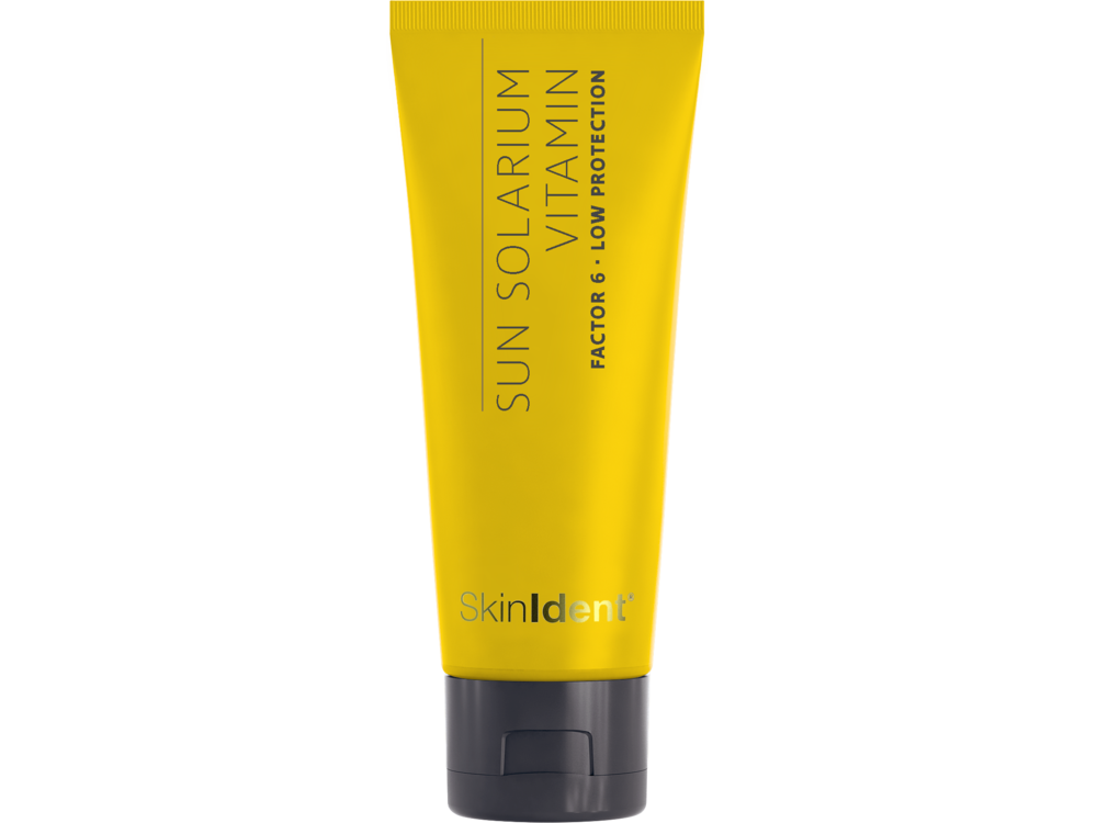 9941-sun-solarium-vitamin-75ml-tube.png 9941-sun-solarium-vitamin-75ml-tube.png