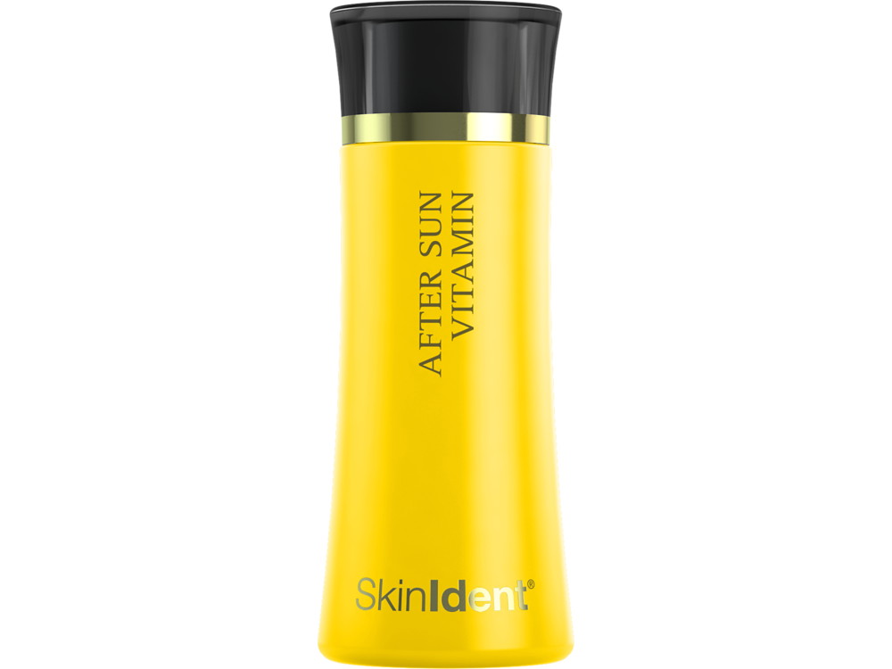 9942-after-sun-vitamin-75ml-flasche.png 9942-after-sun-vitamin-75ml-flasche.png