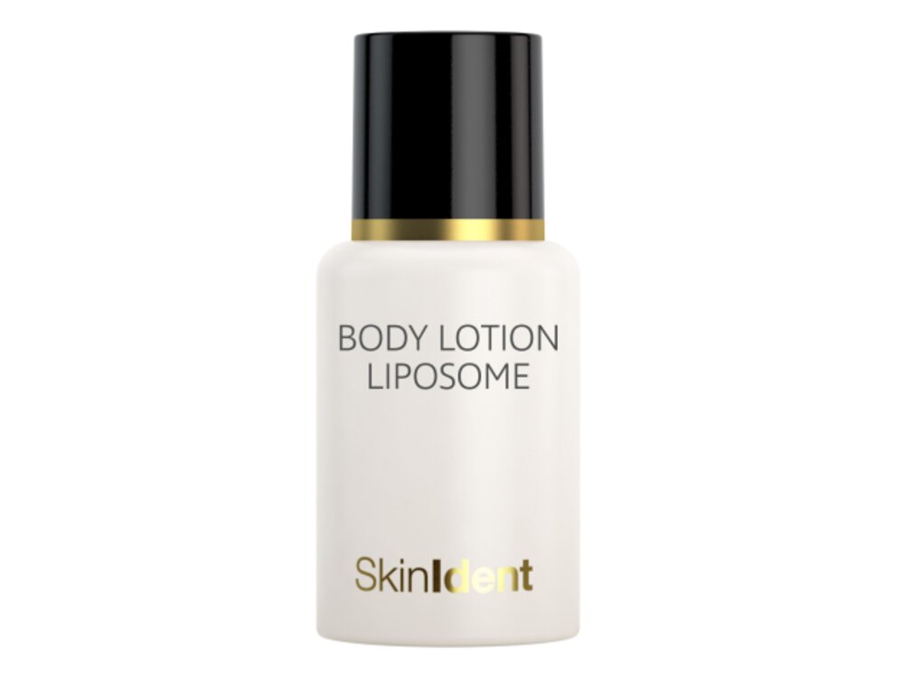 9952-body-lotion-liposome-75ml-flasche_800x800-1-kopie.jpg