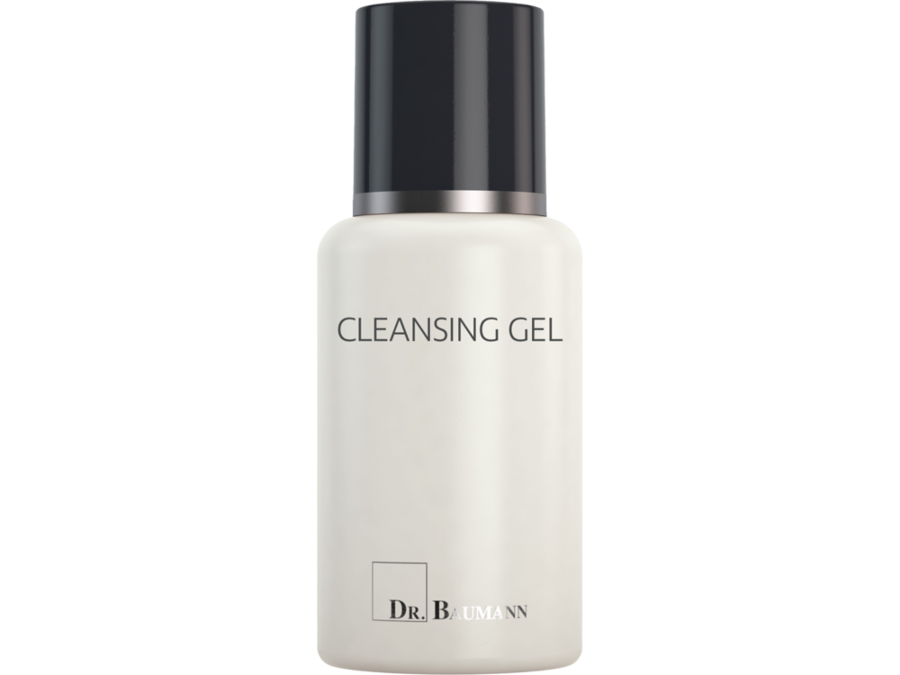 csm_1018-cleansing-gel-200ml-flasche_reduced_452caa23b6.png