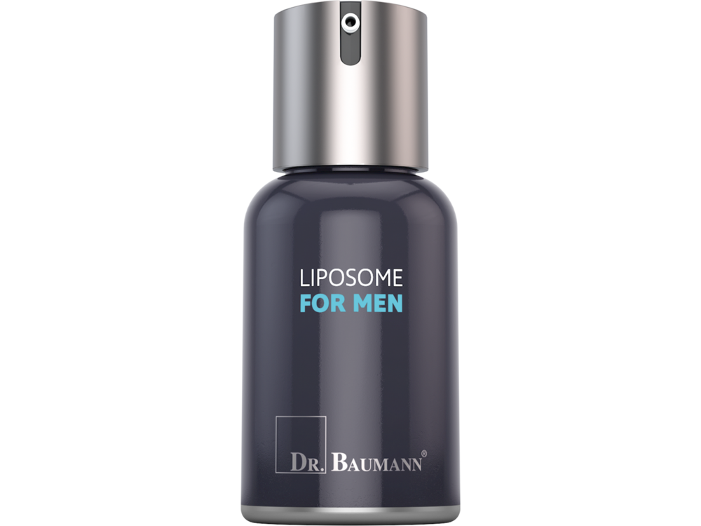 csm_1350-liposome-for-men-30ml-flasche_ae4a14d934.png