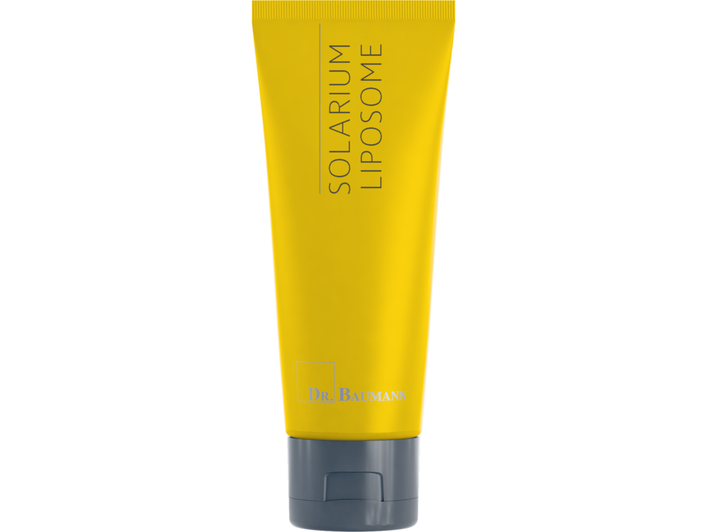 csm_1990-solarium-liposome-75ml-tube_d46c5aaa32.png