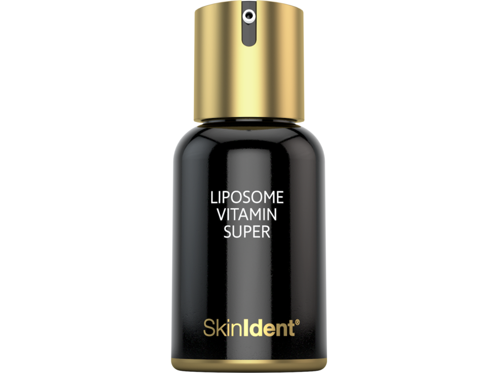 csm_9044-liposome-vitamin-super-30ml-airless_f550e44709.png