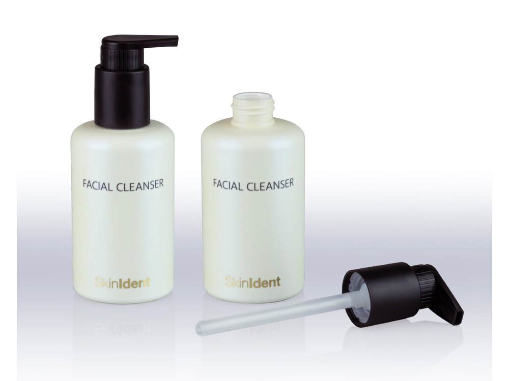 drb-200ml-flaschen-dispenser-kopie.jpg