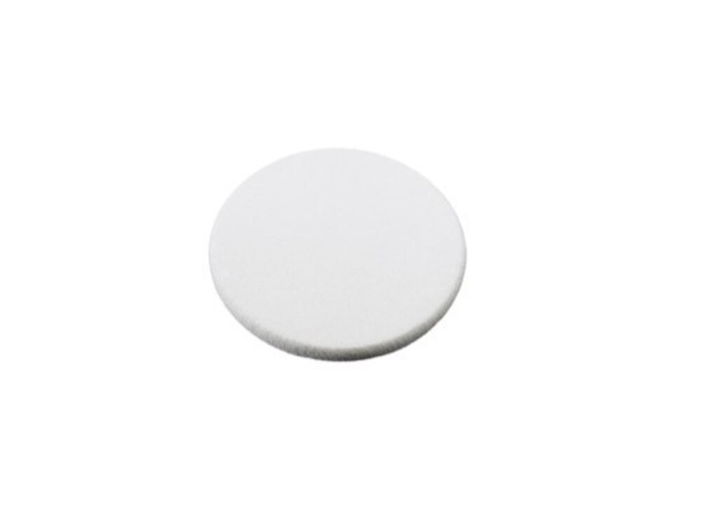 sponge_round_big_7175.jpg