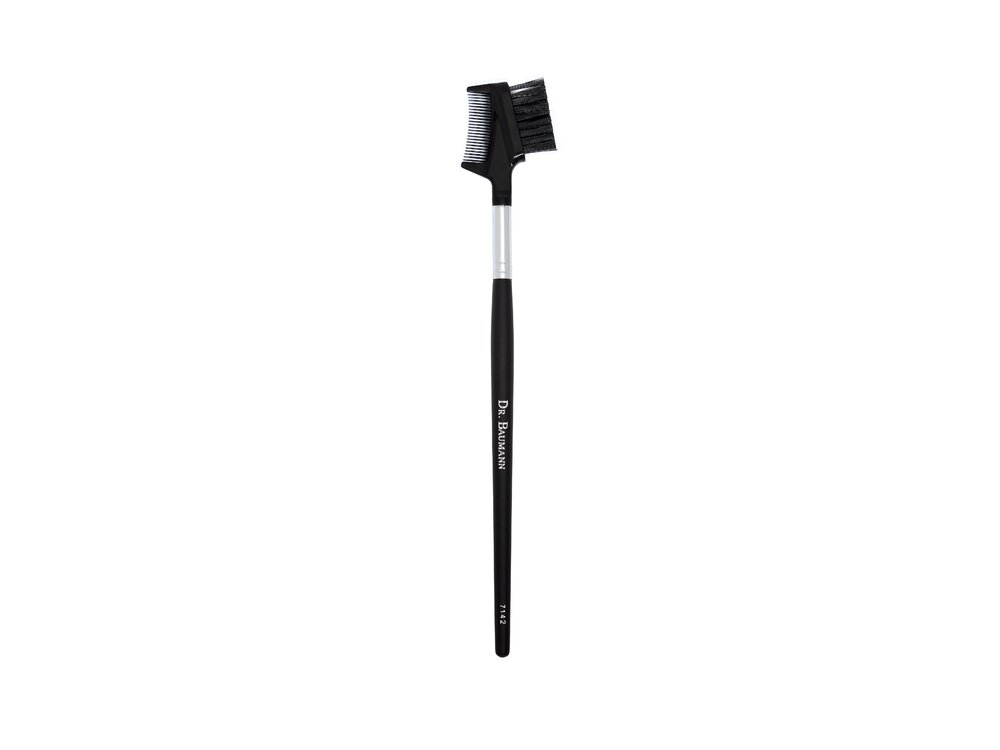 stetec_7142.jpg stetec_7142.jpg