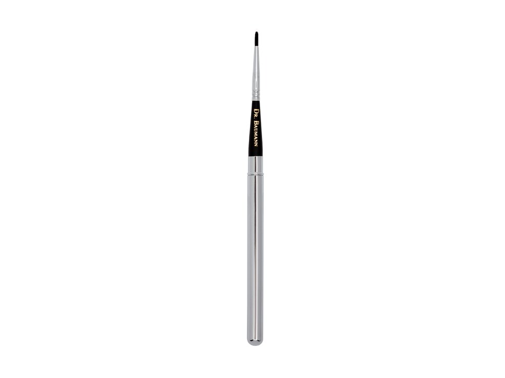 stetec_7143.jpg