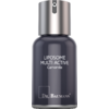 LIPOSOME MULTI ACTIVE s heřmánkem