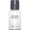 LIPOSOME MULTI ACTIVE s heřmánkem