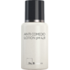 ANTI COMEDO LOTION pH 4,8
