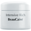 Krém INTENSIVE Rich