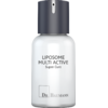 LIPOSOME MULTI ACTIVE Super Cure
 