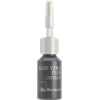 ALOE VERA PLUS