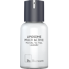 LIPOSOME MULTI ACTIVE s manukou, 
tea tree a levandulí