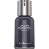LIPOSOME MULTI ACTIVE  Vitamin E+C