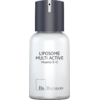 LIPOSOME MULTI ACTIVE  Vitamin E+C