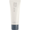 MASKA S ALOE VERA 
